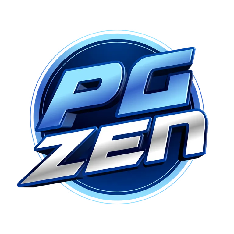 Pgzen-logo